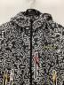 Columbiaの古着・服飾アイテム：4000円