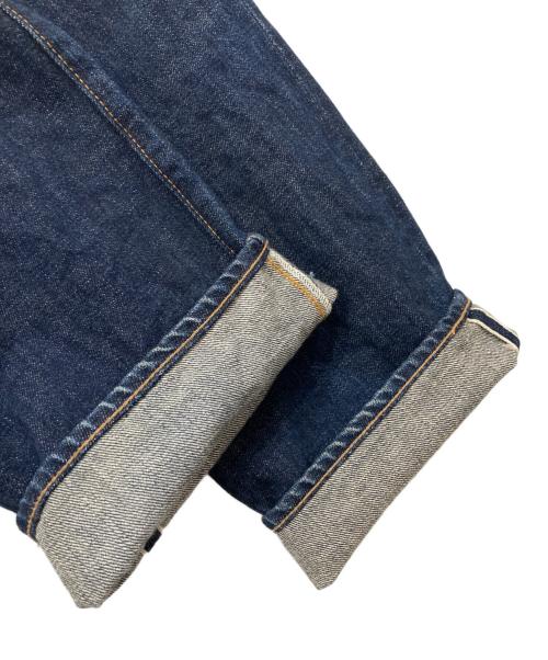 LEVI'S（リーバイス）LEVI'S (リーバイス) 1947年モデル復刻 501XXデニムパンツ インディゴ サイズ:W31の古着・服飾アイテム