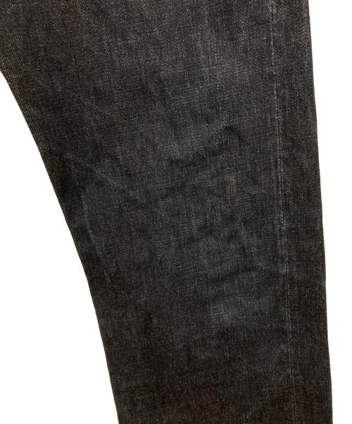LEVI'S（リーバイス）LEVI'S (リーバイス) 1947年モデル復刻 501XXデニムパンツ インディゴ サイズ:W31の古着・服飾アイテム