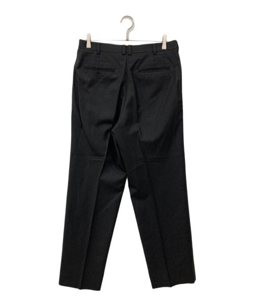 BROOKS BROTHERS（ブルックスブラザーズ）BROOKS BROTHERS (ブルックスブラザーズ) セットアップスーツ グレー サイズ:41REG35Wの古着・服飾アイテム