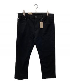 中古・古着通販】BADWAY (バッドウェイ) クラシックスタッズデニム