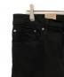 LEVI'Sの古着・服飾アイテム：4500円