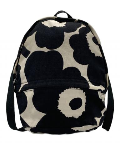 中古・古着通販】marimekko (マリメッコ) MINI EIRA ウニッコ リュック