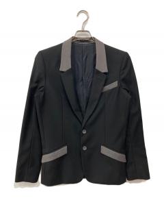 中古・古着通販】MIHARA YASUHIRO (ミハラヤスヒロ) テーラード