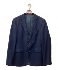 中古・古着通販】JOHN LAWRENCE SULLIVAN (ジョン ローレンス サリバン