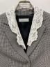 CELFORDの古着・服飾アイテム：5000円