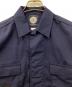 USCGの古着・服飾アイテム：5000円