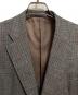 Burberry'sの古着・服飾アイテム：5000円