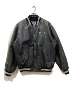 中古・古着通販】RUDE GALLERY (ルードギャラリー) THE BIRTHDAY (ザ 中古・古着通販】RUDE GALLERY (ルードギャラリー) THE BIRTHDAY (ザ