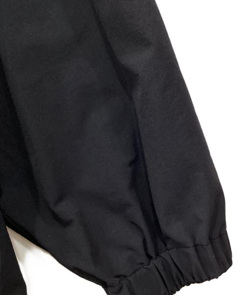 EVCON（エビコン）EVCON (エビコン) ナイロンジャケット ネイビー サイズ:3の古着・服飾アイテム