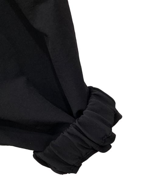EVCON（エビコン）EVCON (エビコン) ナイロンジャケット ネイビー サイズ:3の古着・服飾アイテム