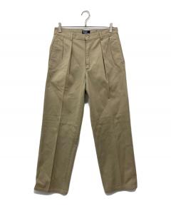 中古・古着通販】POLO RALPH LAUREN (ポロ・ラルフローレン) パンツ