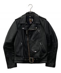 中古・古着通販】Lewis Leathers (ルイスレザース) 551 ドミネーター
