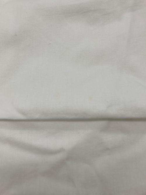 pheeta（フィータ）pheeta (フィータ) Trinity パンツ ホワイト サイズ:2の古着・服飾アイテム
