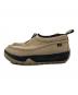 NIKE ACG (ナイキエーシージー) ローカットスニーカー ベージュ サイズ:29：9000円