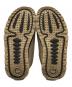 中古・古着 NIKE ACG (ナイキエーシージー) ローカットスニーカー ベージュ サイズ:29：9000円