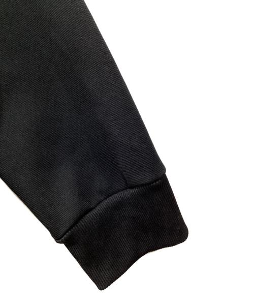 THE NORTH FACE（ザ ノース フェイス）THE NORTH FACE (ザ ノース フェイス) マッハファイブジャケット ブラック サイズ:XLの古着・服飾アイテム