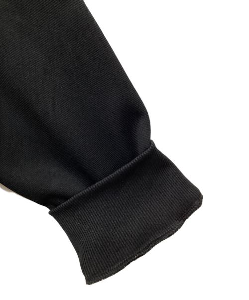 THE NORTH FACE（ザ ノース フェイス）THE NORTH FACE (ザ ノース フェイス) マッハファイブジャケット ブラック サイズ:XLの古着・服飾アイテム