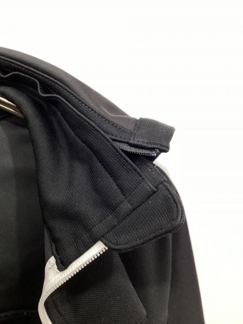 THE NORTH FACE（ザ ノース フェイス）THE NORTH FACE (ザ ノース フェイス) マッハファイブジャケット ブラック サイズ:XLの古着・服飾アイテム