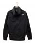 THE NORTH FACE (ザ ノース フェイス) マッハファイブジャケット ブラック サイズ:XL：5000円