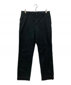 中古・古着通販】POLO RALPH LAUREN (ポロ・ラルフローレン) ウール