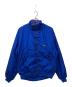 Patagonia（パタゴニア）の古着「シェルドシンチラジャケット」｜ブルー