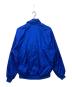 Patagonia (パタゴニア) シェルドシンチラジャケット ブルー サイズ:L：20000円