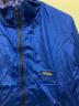 Patagoniaの古着・服飾アイテム：20000円