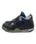 NIKE (ナイキ) ハイカットスニーカー ブラック サイズ:26.5：8000円