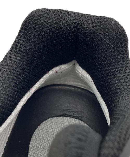 SALOMON（サロモン）SALOMON (サロモン) XT-6 GORE-TEX ブラック サイズ:26.5の古着・服飾アイテム