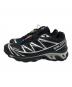 SALOMON (サロモン) XT-6 GORE-TEX ブラック サイズ:26.5：18000円