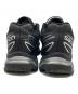 SALOMONの古着・服飾アイテム：18000円