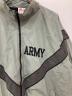 US ARMYの古着・服飾アイテム：6000円