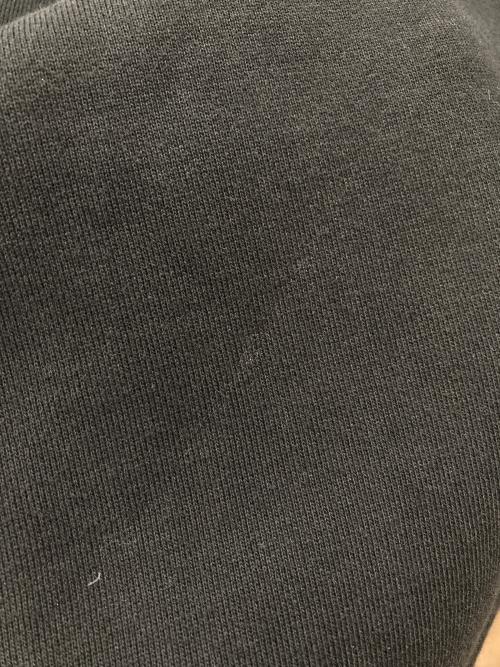 JORDAN（ジョーダン）JORDAN (ジョーダン) プルオーバーパーカー ブラック サイズ:Mの古着・服飾アイテム