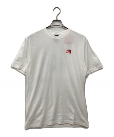 中古・古着通販】THE NORTH FACE (ザ ノース フェイス) SUPREME