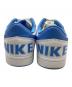 NIKEの古着・服飾アイテム：6000円