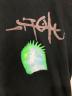 TRAVIS SCOTTの古着・服飾アイテム：10000円