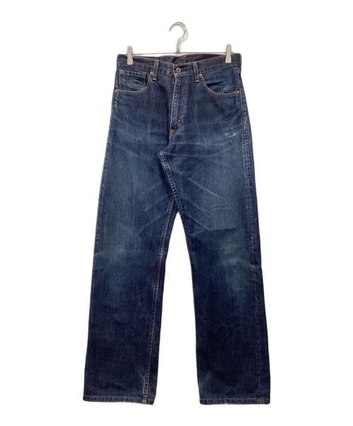 LEVI'S（リーバイス）LEVI'S (リーバイス) デニムパンツ インディゴ サイズ:Ｗ30の古着・服飾アイテム