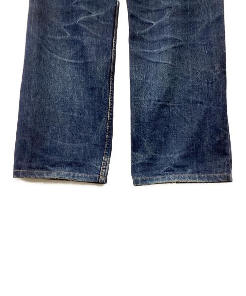 LEVI'S（リーバイス）LEVI'S (リーバイス) デニムパンツ インディゴ サイズ:Ｗ30の古着・服飾アイテム