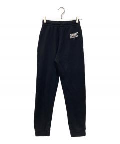 中古・古着通販】BURBERRY (バーバリー) ヴィンテージチェックパネル