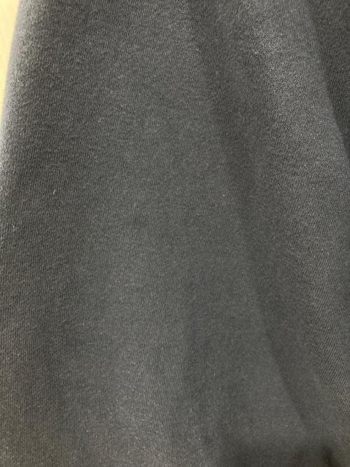 NIKE（ナイキ）NIKE (ナイキ) MICHIGANロゴプルオーバーパーカー ネイビー サイズ:XLの古着・服飾アイテム