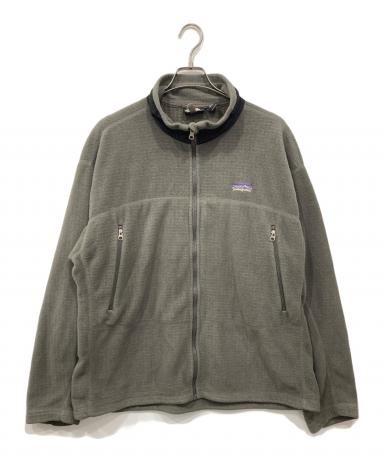 中古・古着通販】Patagonia (パタゴニア) レギュレーターR3 ラディアン