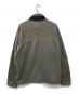 Patagonia (パタゴニア) レギュレーターR3 ラディアントジャケット グレー サイズ:XL：14000円
