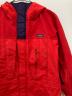Patagoniaの古着・服飾アイテム：15000円