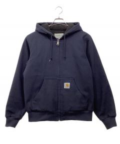 中古・古着通販】CarHartt (カーハート) Mastermind JAPAN (マスター