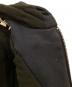 中古・古着 CarHartt (カーハート) アクティブジャケット ブラック サイズ:S：18000円