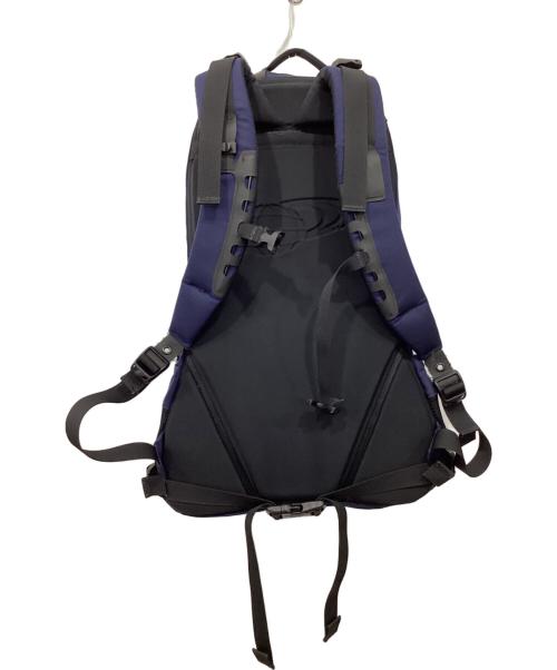 ARC'TERYX（アークテリクス）ARC'TERYX (アークテリクス) BEAMS (ビームス) 別注 アロー22 バックパックの古着・服飾アイテム