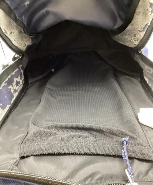 ARC'TERYX（アークテリクス）ARC'TERYX (アークテリクス) BEAMS (ビームス) 別注 アロー22 バックパックの古着・服飾アイテム