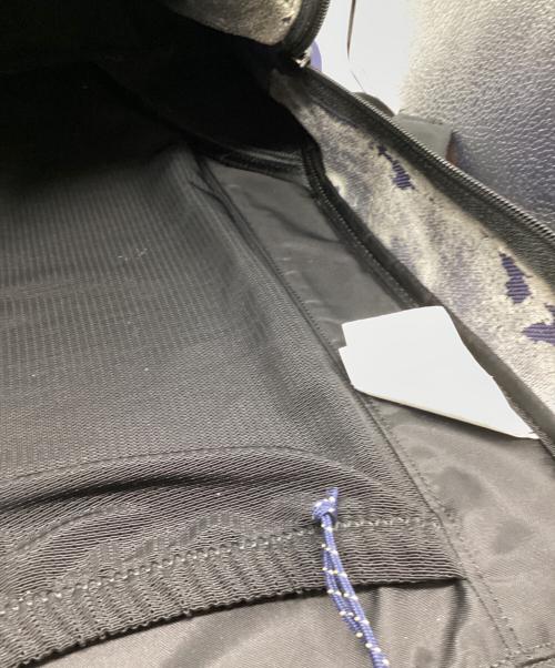 ARC'TERYX（アークテリクス）ARC'TERYX (アークテリクス) BEAMS (ビームス) 別注 アロー22 バックパックの古着・服飾アイテム