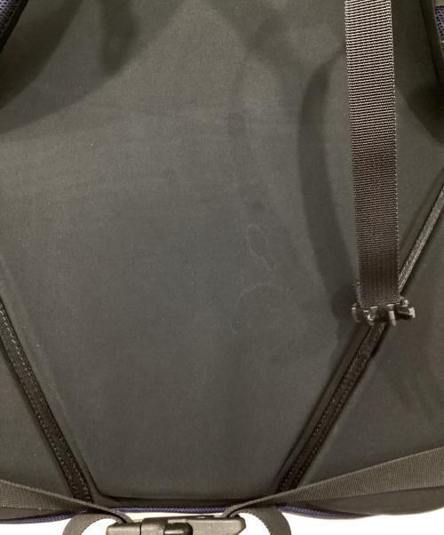 ARC'TERYX（アークテリクス）ARC'TERYX (アークテリクス) BEAMS (ビームス) 別注 アロー22 バックパックの古着・服飾アイテム